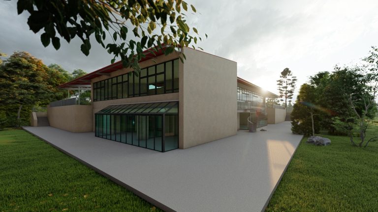 Axiap Géomètre expert Albi Castres Gaillac