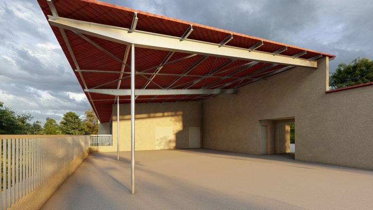 Axiap Géomètre expert particulier Albi Castres Gaillac